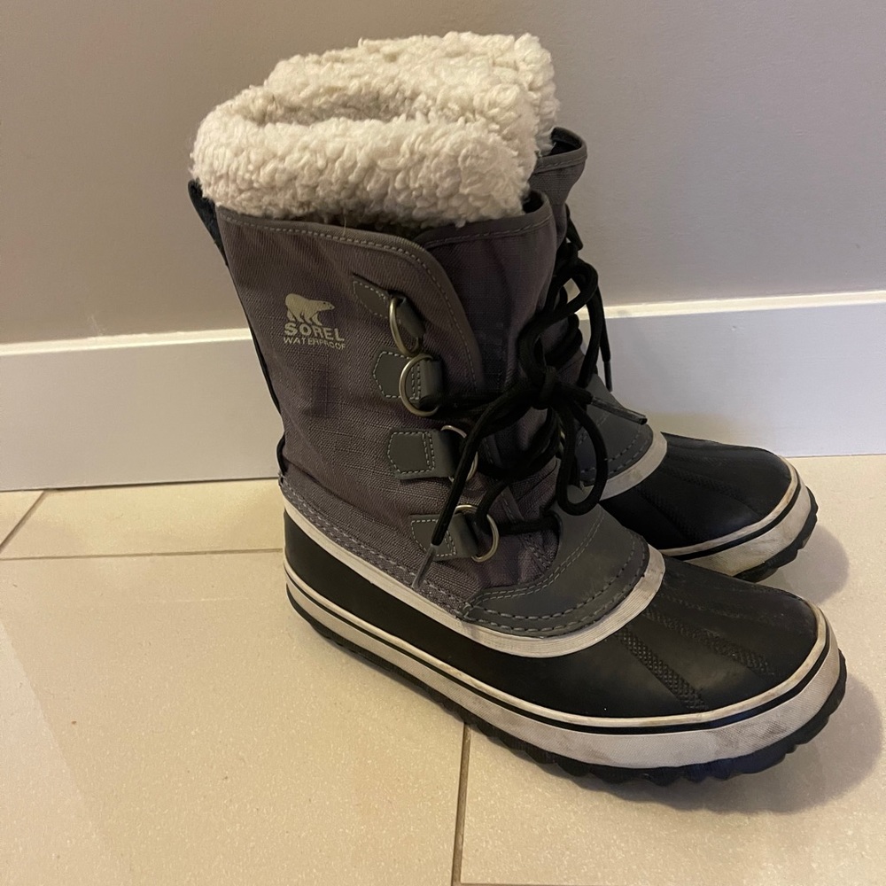 Women’s Sorel